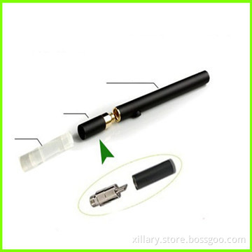 2014 wholesale top quality 510t